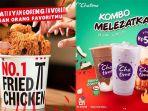 promo-makanan-hari-ini-1-juli-2021.jpg