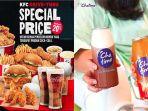 promo-makanan-hari-ini-11-desember-2021.jpg
