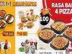 promo-makanan-hari-ini-21-april-2021-promo-pizza-hut-hokben-burger-king-dan-mcd.jpg