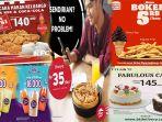 promo-makanan-hari-ini-7-juni-2021-promo-terbaru-chatime-burger-king-kfc-pizza-hut-breadtalk.jpg