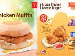 promo-mcd-dan-promo-aw.jpg