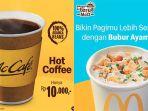 promo-mcd-hari-ini-14-desember-2021.jpg