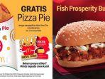promo-mcd-hari-ini-22-desember-2021.jpg