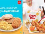 promo-mcd-hari-ini-27-desember-2021.jpg
