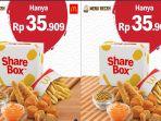 promo-mcd-hari-ini-29-oktober-2021.jpg