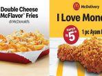 promo-mcd-hari-ini-5-oktober-2021-terbaru-beli-1-ayam-mcd-hanya-rp-5000-banyak-promo-lainnya-loh.jpg