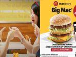 promo-mcd-hari-ini-6-oktober-2021-terbaru-hanya-rp-1-bisa-nikmati-big-mac.jpg