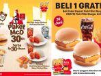 promo-mcdonalds-terbaru-hari-ini-1-juli-2021.jpg