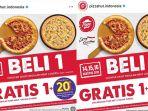 promo-merdeka-gratis-1-pan-regular-tuna-melt.jpg