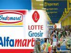 promo-minyak-goreng-murah-di-alfamart-indomaret-hypermart-superindo-lotte-grosir.jpg