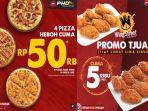 promo-phd-4-pizza-heboh-rp-50-ribu-chicken-wingstreet.jpg