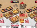 promo-phd-pizza-hut-delivery-1-november-2021.jpg