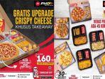 promo-phd-pizza-hut-delivery-23-oktober-2021.jpg