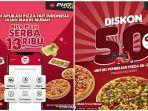 promo-phd-pizza-hut-delivery-29-oktober-2020.jpg