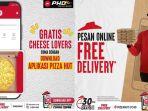 promo-phd-pizza-hut-delivery-5-oktober-2021.jpg