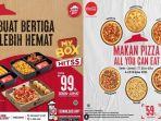 promo-pizza-hut-15-oktober-2021.jpg