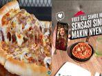 promo-pizza-hut-20-november-2021.jpg