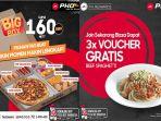 promo-pizza-hut-delivery-9-juni-2021.jpg