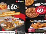 promo-pizza-hut-delivery-hari-ini-19-juni-2021-my-box-pizza-hut-pilihan-pizza-pasta-atau-nasi.jpg