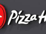 promo-pizza-hut-delivery-phd-hari-ini-29-juli-2021-beli-big-box-topping-gratis-1-meaty-pizza.jpg