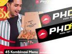 promo-pizza-hut-delivery-terbaru-di-phd-terdekat-promo-phd-juni-2021-my-box-cuma-rp-35-ribu.jpg