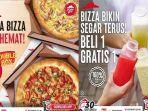 promo-pizza-hut-hari-ini-11-oktober-2021-terbaru-promo-beli-1-gratis-1-beli-2-pizza-lebih-hemat.jpg