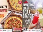 promo-pizza-hut-hari-ini-11-oktober-2021.jpg