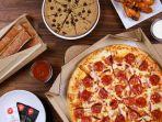 promo-pizza-hut-hari-ini-11-september-2021-terbaru-promo-gratis-coca-cola-1-liter-nikmati-bigbox.jpg