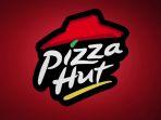 promo-pizza-hut-hari-ini-13-agustus-2021-pizza-hut-hadir-dengan-menu-barunya-splitza.jpg