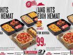promo-pizza-hut-hari-ini-13-september-2021-terbaru-nikmati-3-mybox-hitss-hanya-99-ribu.jpg