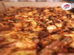 promo-pizza-hut-hari-ini-14-september-2021-terbaru-bebas-pilih-pizza-snack-hanya-35-ribu.jpg