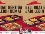 promo-pizza-hut-hari-ini-15-oktober-2021-promo-beli-buat-bertiga-jadi-hemat.jpg