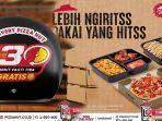 promo-pizza-hut-hari-ini-15-september-2021-promo-hitss-hemat-dapatkan-3-mybox-dengan-harga-murah.jpg