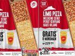 promo-pizza-hut-hari-ini-16-oktober-2021-17-oktober-beli-l1mo-pizza-gratis-8-orange-juice.jpg
