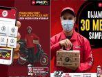 promo-pizza-hut-hari-ini-16-september-2021-promo-suka-suka-mix-pasta-nasi-dan-snack.jpg