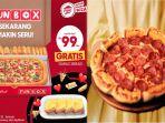 promo-pizza-hut-hari-ini-17-januari-2021.jpg
