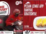 promo-pizza-hut-hari-ini-17-september-2021.jpg