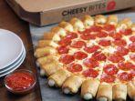promo-pizza-hut-hari-ini-18-agustus-2021-beli-1-gratis-1-meaty-pizza-berlaku-sampai-hari-ini.jpg