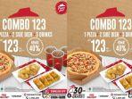 promo-pizza-hut-hari-ini-18-oktober-2021.jpg