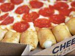 promo-pizza-hut-hari-ini-20-agustus-2021.jpg