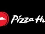 promo-pizza-hut-hari-ini-20-oktober-2021-terbaru.jpg