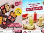 promo-pizza-hut-hari-ini-21-juni-2021-promo-pizza-hut-beli-1-gratis-1.jpg