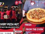 promo-pizza-hut-hari-ini-21-september-2021-promo-hemat-isi-tiga-sesuai-selera-nikmatin-hematnya.jpg