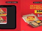 promo-pizza-hut-hari-ini-22-september-2021.jpg