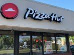 promo-pizza-hut-hari-ini-24-agustus-2021-hanya-35-ribu-bebas-pilih-kombinasi-menu-apa-aja.jpg