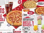 promo-pizza-hut-hari-ini-24-desember-2021.jpg