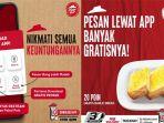 promo-pizza-hut-hari-ini-24-september-2021-serbuuuuu-ada-promo-gratis-di-pizza-hut.jpg