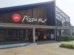 promo-pizza-hut-hari-ini-26-agustus-2021-promo-gajian-bikin-gajian-awet-beli-l1mo-pizza.jpg