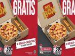 promo-pizza-hut-hari-ini-26-desember-2021.jpg