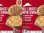 promo-pizza-hut-hari-ini-28-september-2021-dapatkan-gratis-cheese-pizza-promo-beli-1-gratis-1.jpg
